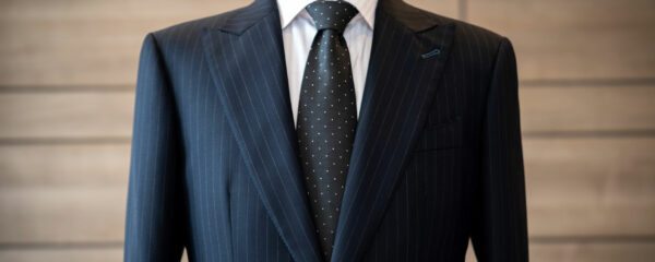 costumes pour hommes