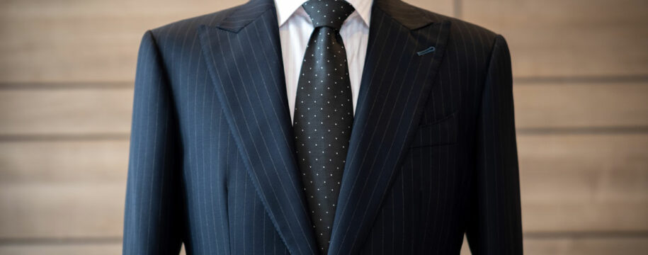 costumes pour hommes